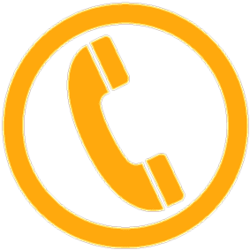 Телефон ателье по ремонту одежды в Алматы